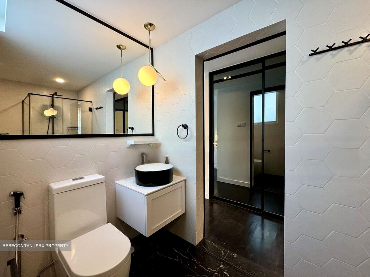 Fairlodge (D10), Apartment #467601241